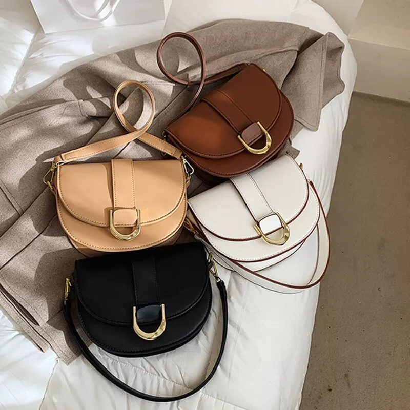 Beg style store