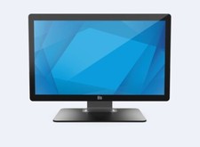 Image of Elo 2402L 24" Touchscreen Monitor (E351806)