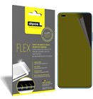 2x Screen Protector for Honor Play 5 Youth Protective Film covers 100% dipos