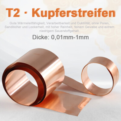Messingband Messingblech Messing Biegeband 3 mm Metallband ab 1 Meter Messingband Messingblech Messing Biegeband 3 mm Metallband ab 1 Meter