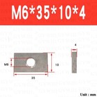 Bild 80 von 151