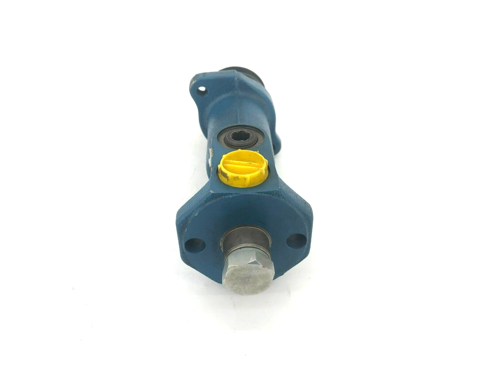 New Rexroth LT 05 MKA-11/100J/02M Hydraulic Pedal R900355787 