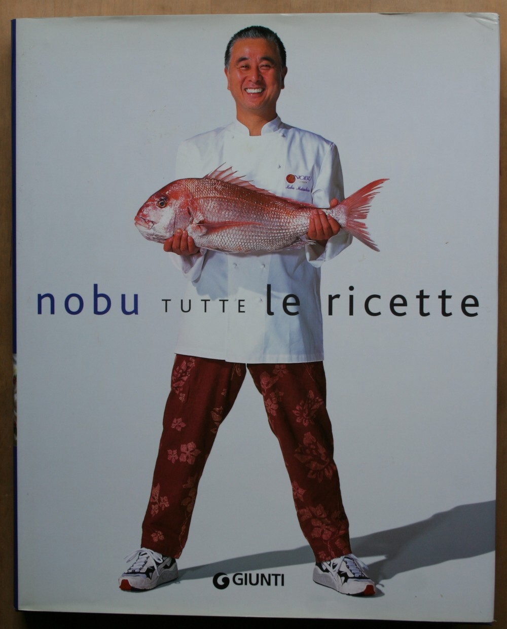 Foto 1 di 1