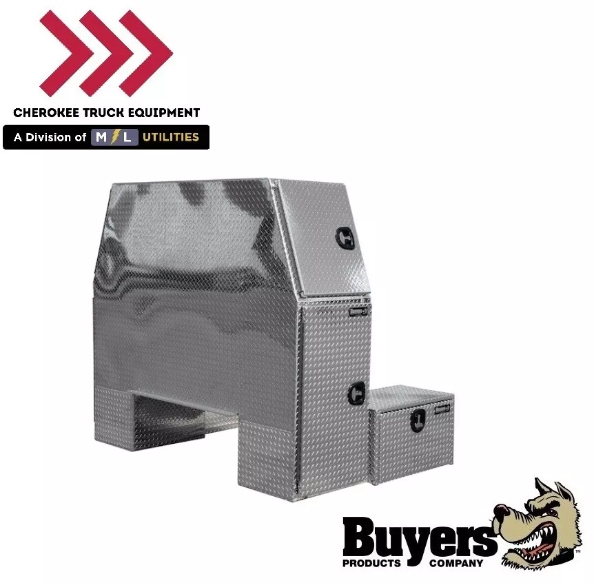 L pack tool box deals