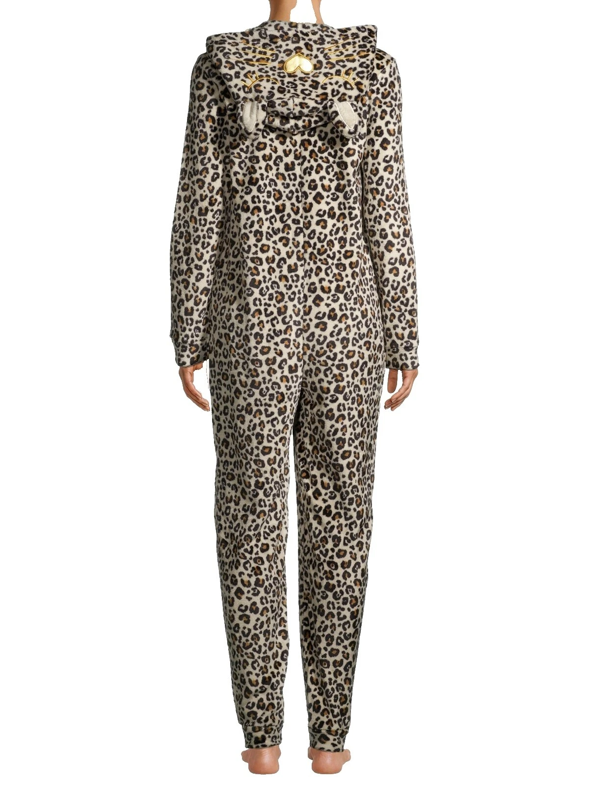 George Sleepwear & Robes for Women