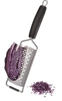 "Westmark Reibe - Raspel - \"Technicus - Square\" 1416"