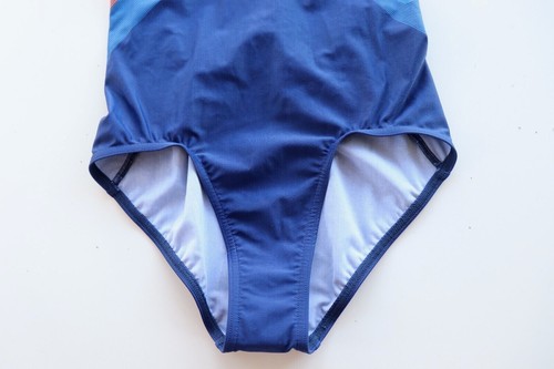 ADIDAS INFINITEX LINAJE GRÁFICO TRAJE DE BAÑO TRAJE DE BAÑO DH2398 - NIÑOS NIÑAS M - Imagen 8 de 12