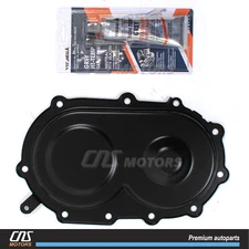 Auto Transmission Oil Pan Case Cover for 89-13 Chrysler Dodge Plymouth 04659636