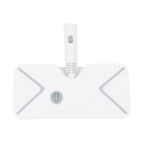 Electric Multi Function Handheld Household Steam Cleaner Mop HD-QJ306 Model - Picture 17 of 24