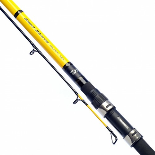 Daiwa Sea Sandstorm Multiplier Rod *All Models* NEW Sea Fishing Rods eBay