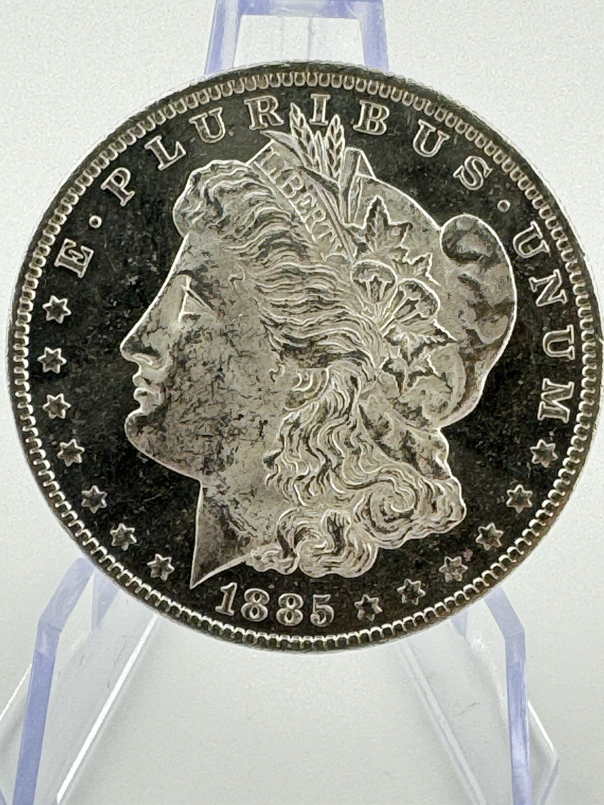 Picture 3 of 15