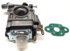 PERFORMANCE NEW CARBURETOR GOPED SPORT GOPED G2D 22.5CC 23CC ZENOAH KOMATSU