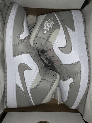 Nike Air Jordan 1 Mid Men's Size 7-14 