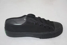 PF-FLYERS CENTER LO M MEDIU BLACK MC2002SL BLACK LOW TOP