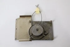 Bendix King KM 275 Servo Mount