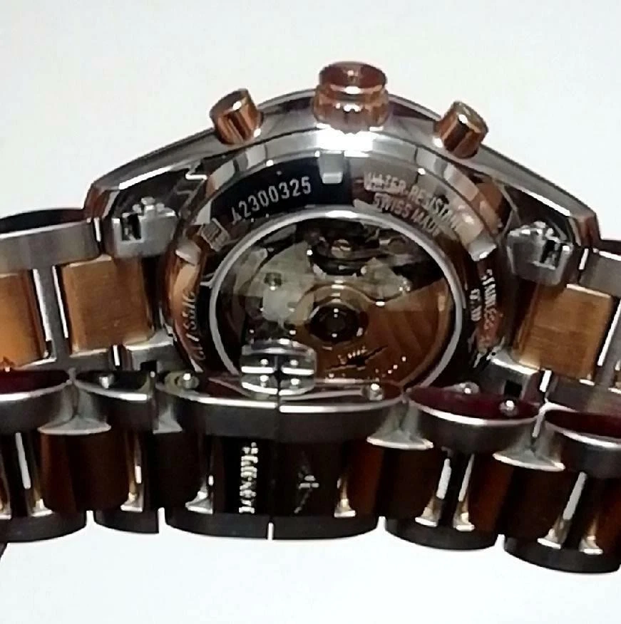 L27865567 top