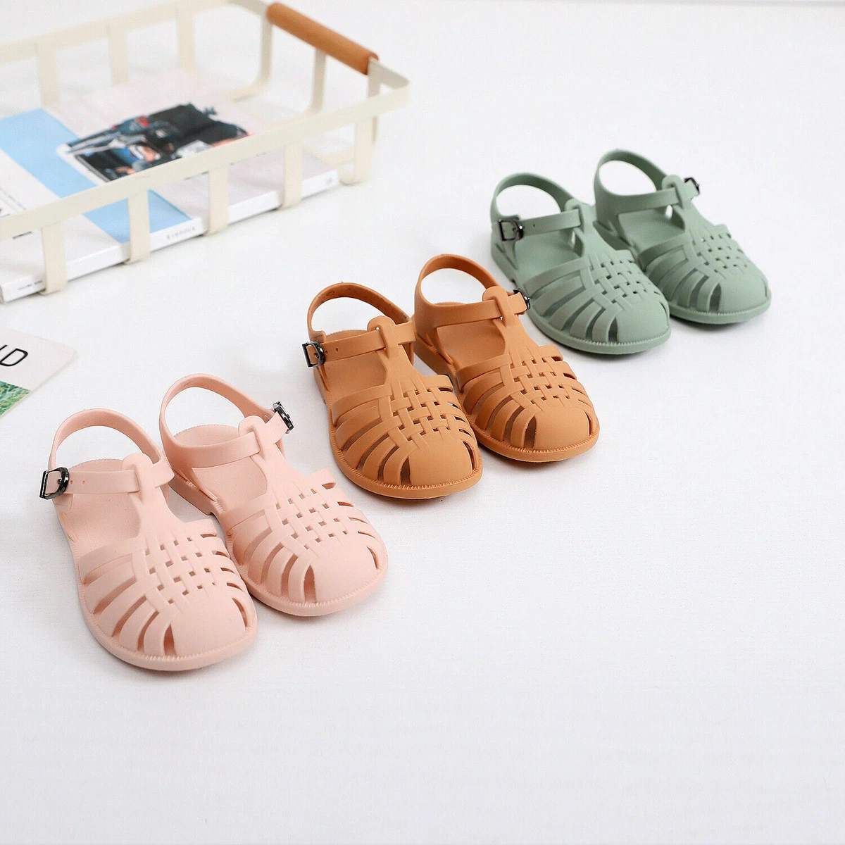 Eu to au shoe size deals kids