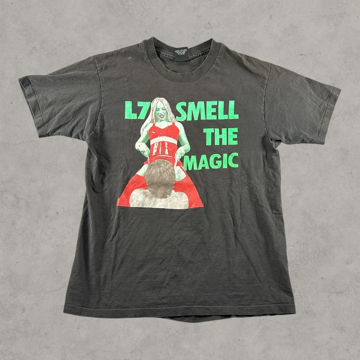 l7 shirt products for sale | eBay