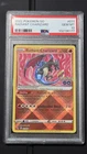 Pokemon - Radiant Charizard 011 *GEM MINT PSA 10* Pokemon GO