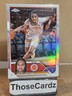 2023 Topps Chrome McDonald's All American Refractor #31 Riley Nelson
