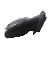 Retroviseur droit (ou coque) Renault LAGUNA
