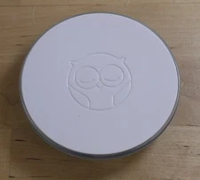 Owlet Baby Care Model OBS 1.0 Smart Sock WiFi System Base Unit Only