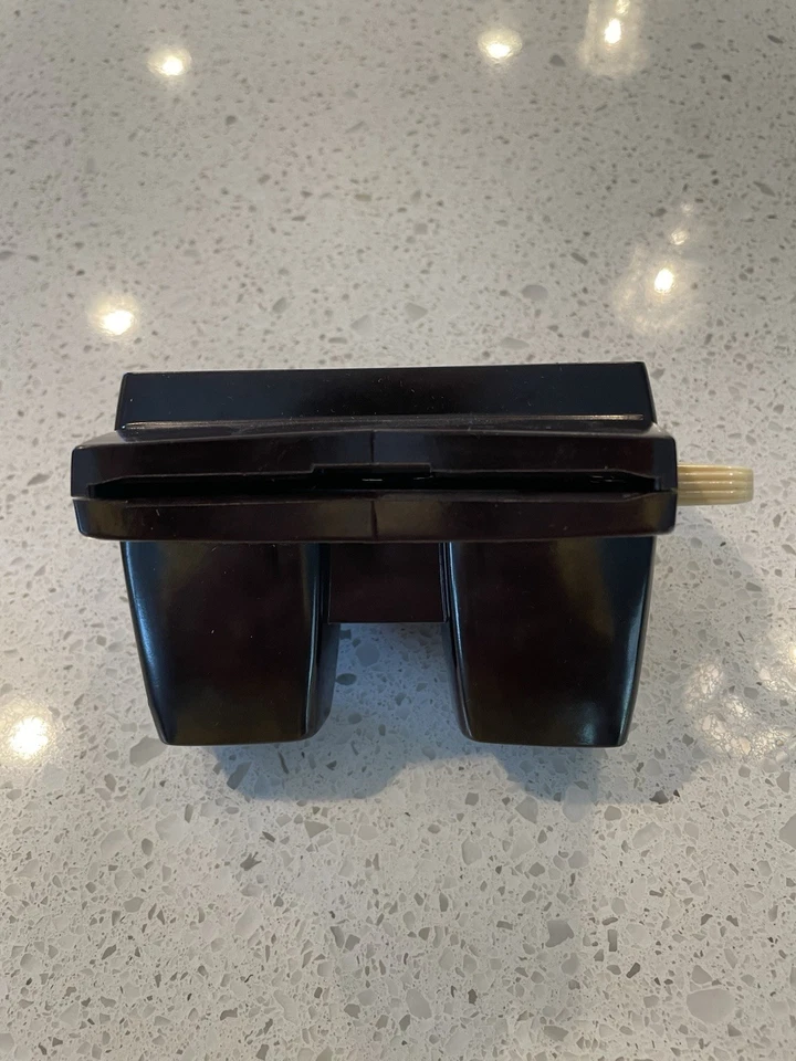 VINTAGE View Master 3D Viewer With 9 Reels - Image 2 of 4