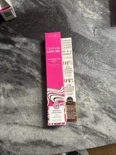 GrandeLASH GrandeLASH-MD 3 Month Supply Enhancing Serum 2ml