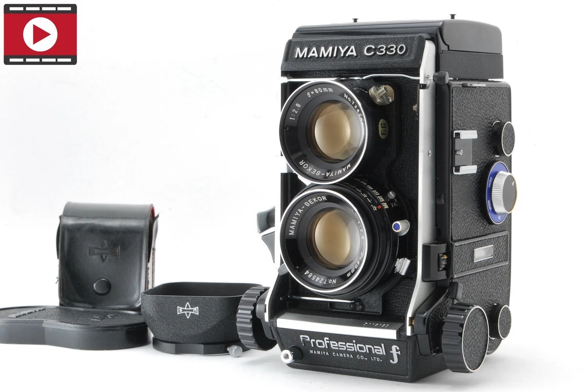 ★極美品★マミヤ MAMIYA C330 #1492 2026年最新】mamiya c330の人気アイテム - メルカリ