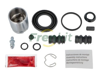 ✅Fits FRENKIT 242913 BRAKE CLAMP REPAIRER. RENAULT (BOSCH 42MM)  ⭐UK Seller⭐