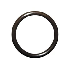 OTC Tools & Equipment OTC-10273-PK5 O-RING 5PK ORING-114-NTRLE-70