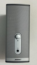 Bose Companion 2 Series II Multimedia Speaker System Right Speaker Only