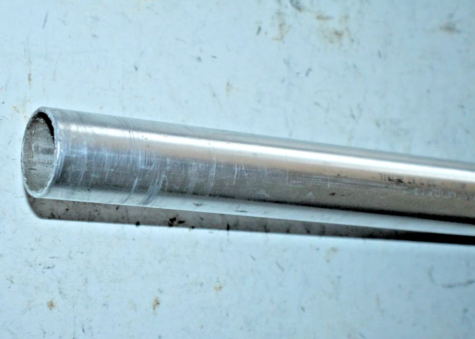 Vintage Rock Shox Judy SL MTB Fork 26" 1 1/8" Threadless 210mm Canti USA Shipper - Image 4 of 4