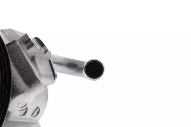 Genuine GM Power Steering Pump 95241308 - Image 4 of 4