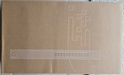 Ubiquiti Networks UniFi Standard 24 PoE Switch USW-24-POE 95W Fanless