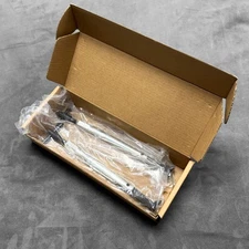 New EN-48313 2PC Timing Chain Retainer Tool Set for 3.6L GM Cadillac, Buick etc.