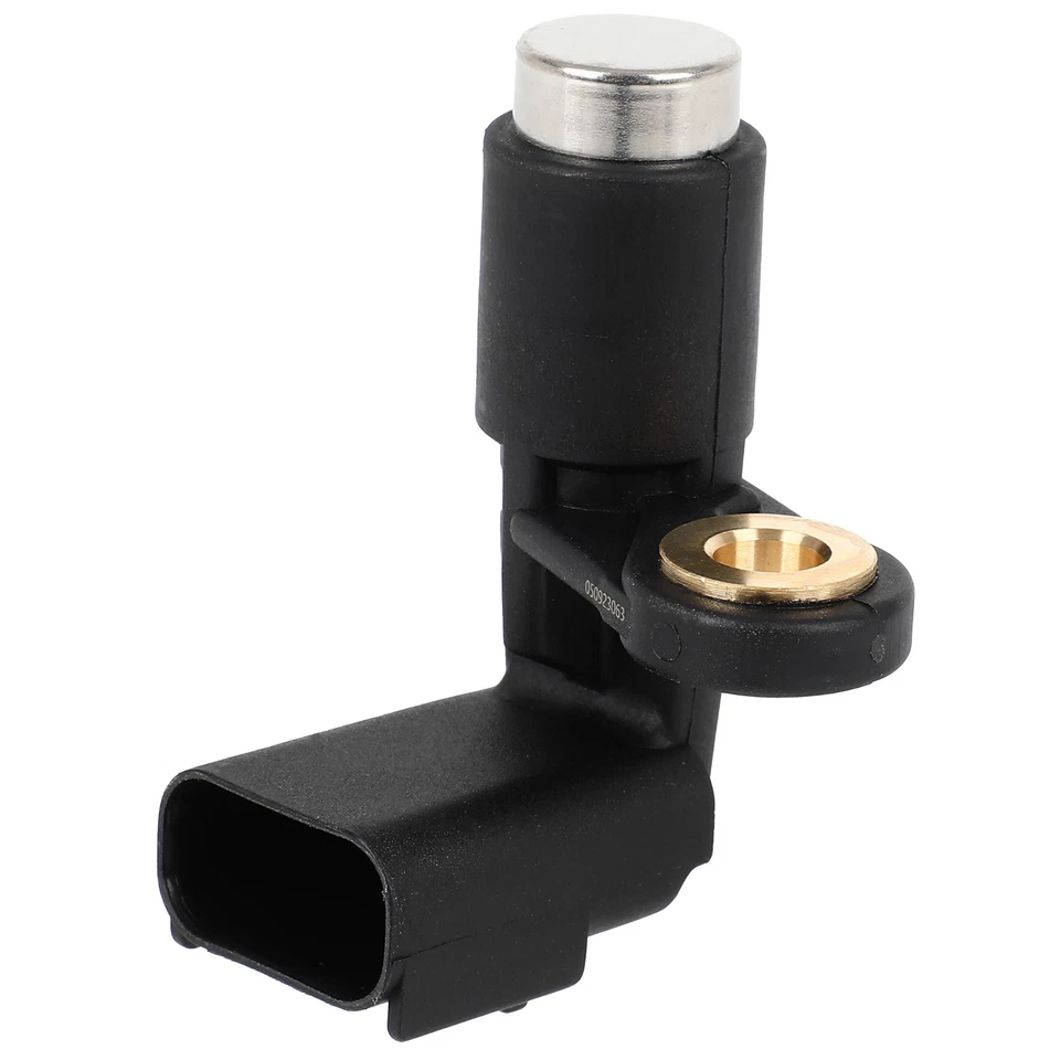 Engine Crankshaft Position Sensor for Chrysler Sebring 01-06 Dodge Jeep Plymouth - Изображение 2 из 4