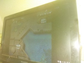 Operation confirmed Sega Saturn software STRIKERS1945 / Strikers 1945 Shooting