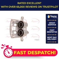 Brake Caliper LCA462 Apec MR977362 Genuine Top Quality Guaranteed New