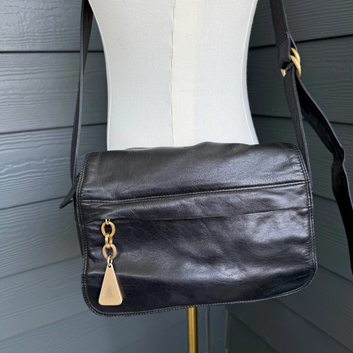 90s Bag in Handbags for sale | eBay UK