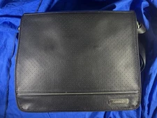 Bose SoundDock Portable Travel Bag Carrying Case Only 