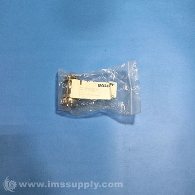 Balluff BES-18.0-KH-2L Sensor Clamp FNOB