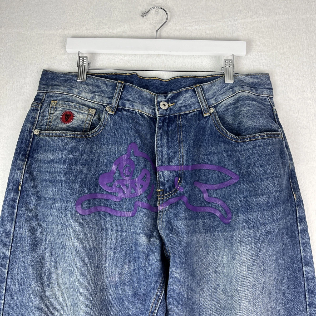 Billionaire Boys Club Jeans for Men for sale - eBay