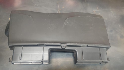 BMW 3 SERIES AIR CLEANER/BOX AIR CLEANER, E90-E93, 2.0, DIESEL, 03/05-02/13 05 0