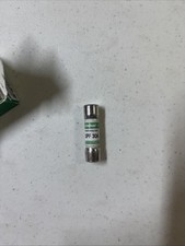 Littelfuse SPF 30 Midget Fuses 1000 Vdc