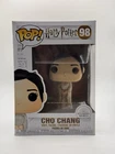 Funko Pop!: Harry Potter - Cho Chang