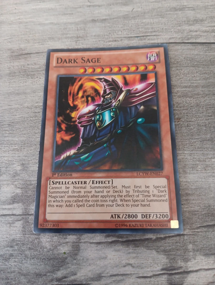 Dark Sage for sale | eBay