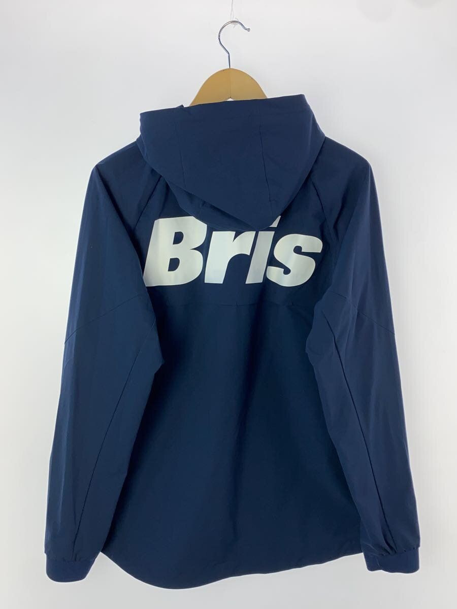 Soph. Other DURABLE TRACK JACKET M POLYESTER Navy PRINT FCRB Soph. Other DURABLE TRACK JACKET M POLYESTER Navy PRINT FCRB