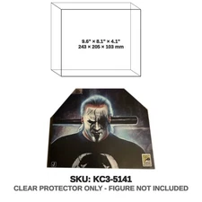 Protector For AEW SDCC Sting