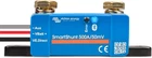 Victron Energy Smart Shunt 500A/50mV IP65 - SHU065150050 Smartshunt